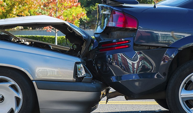 Atlanta Auto Accident Lawyers | Car Crash Injuries in Georgia