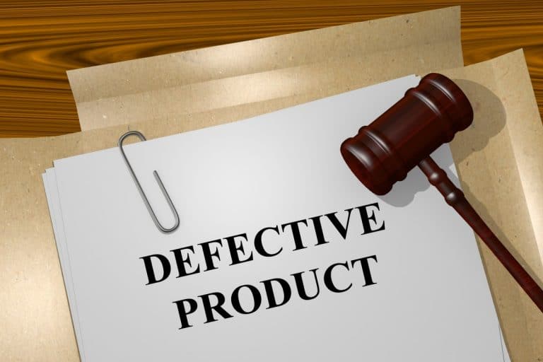 what-does-defective-product-really-mean-harris-lowry-manton-llp