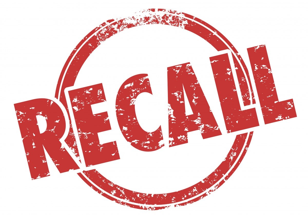 how-do-i-check-to-see-if-my-vehicle-has-been-recalled-harris-lowry