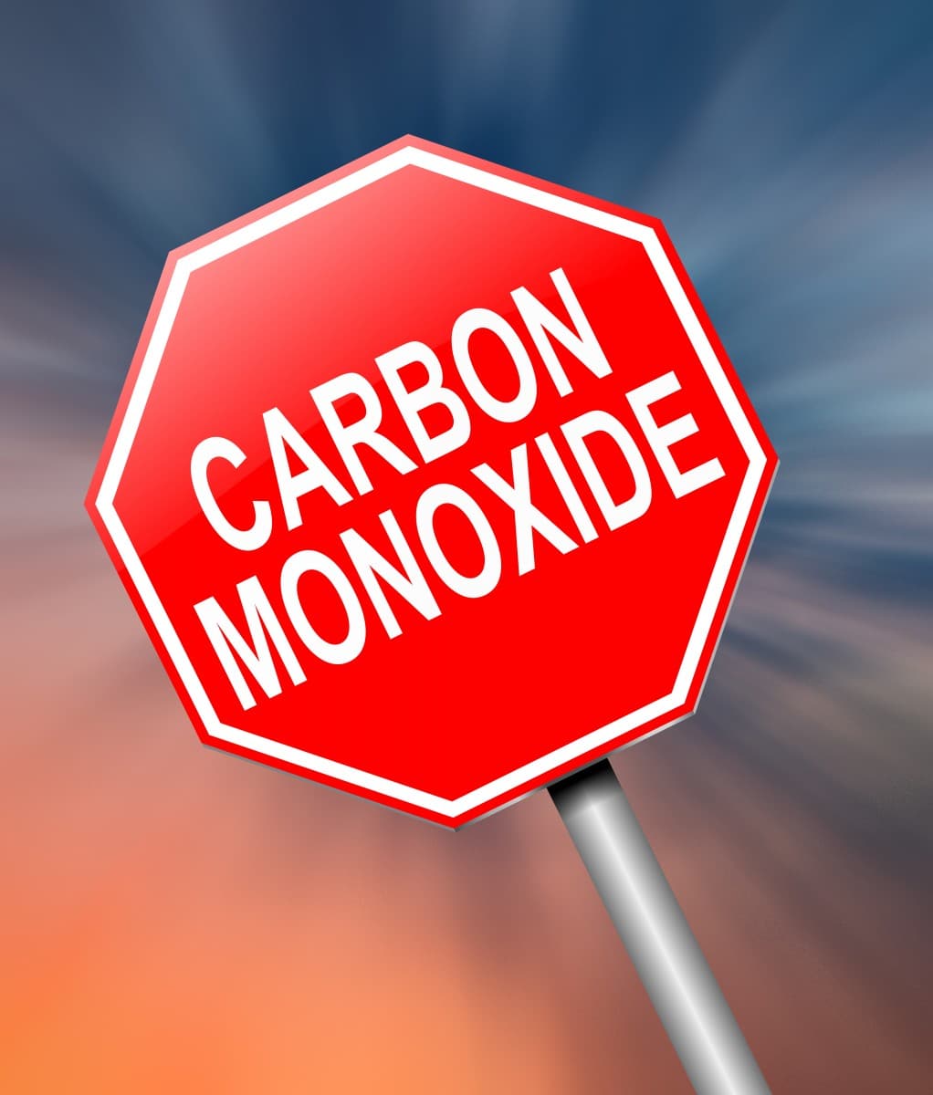 How To Prevent Carbon Monoxide Poisoning - Harris Lowry Manton LLP