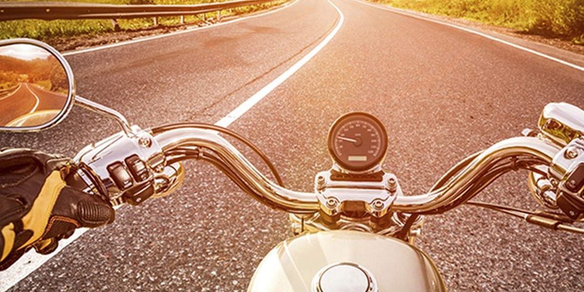 Atlanta Motorcycle Accident Lawyers - Bike Injuries In Georgia - GA