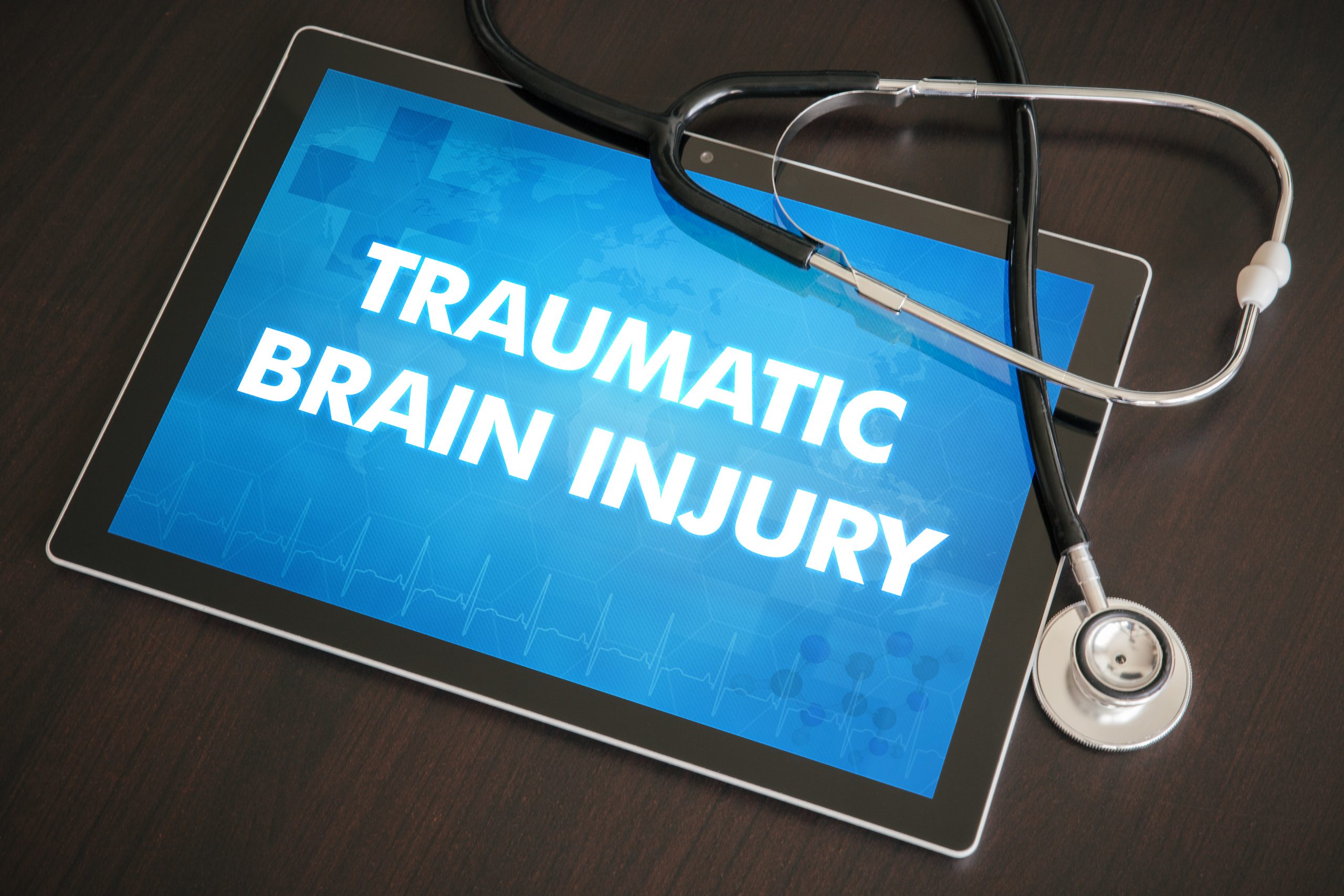 Traumatic Brain Injuries and Caregivers - Harris Lowry Manton LLP