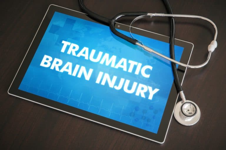 how-can-a-simple-bump-to-the-head-cause-a-traumatic-brain-injury